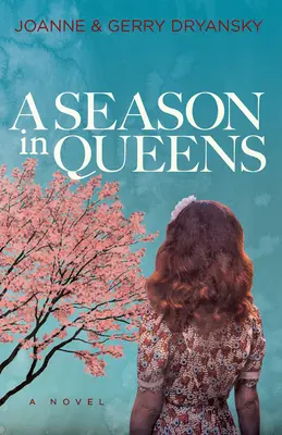 Sezóna v Queense - A Season in Queens