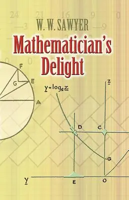 Matematikova rozkoš - Mathematician's Delight