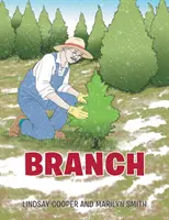 Pobočka - Branch