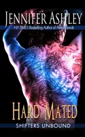 Hard Mated: Zmenárničky bez hraníc: Zmenárničky bez hraníc: Zmenárničky bez hraníc - Hard Mated: Shifters Unbound