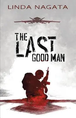 Posledný dobrý muž - The Last Good Man