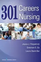 301 Kariéra v ošetrovateľstve - 301 Careers in Nursing