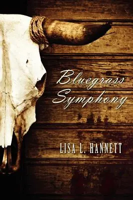 Bluegrassová symfónia - Bluegrass Symphony