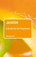 Džainizmus: Príručka pre zmätených - Jainism: A Guide for the Perplexed