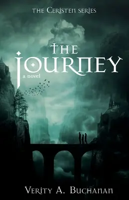 Cesta - The Journey