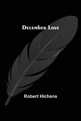 December Láska - December Love
