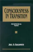 Vedomie v prechode: Metafyzické poznámky - Consciousness in Transition: Metaphysical Notes