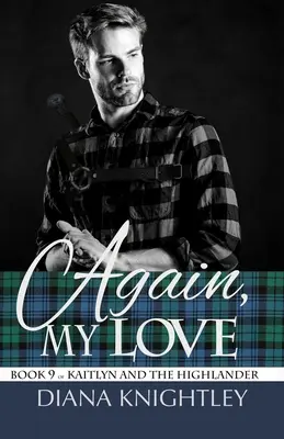 Opäť moja láska - Again My Love
