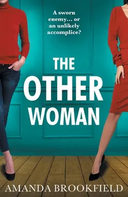 Iná žena - The Other Woman