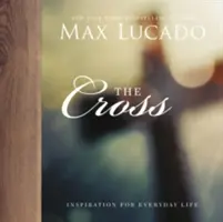 Kríž - The Cross