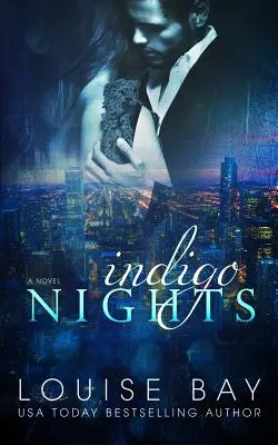 Indigové noci - Indigo Nights