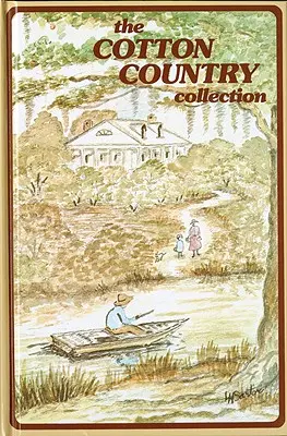 Zbierka Cotton Country - The Cotton Country Collection