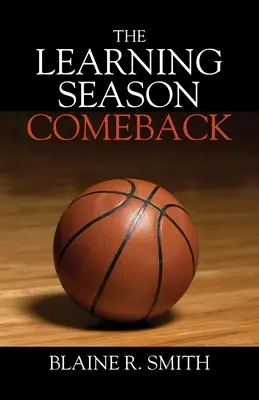 Sezóna učenia - Návrat - The Learning Season - Comeback