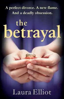 Zrada - The Betrayal