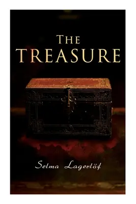 Poklad - The Treasure