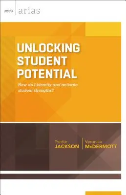 Uvoľnenie potenciálu žiakov: Ako identifikovať a aktivovať silné stránky žiakov? - Unlocking Student Potential: How do I identify and activate student strengths?