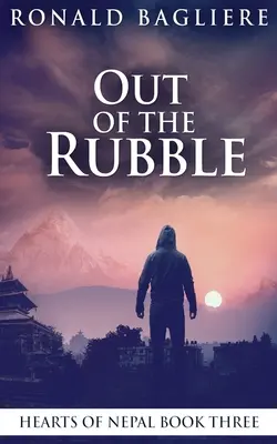 Z trosiek - Out Of The Rubble
