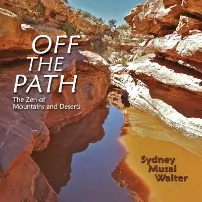 Mimo cesty - Off the Path