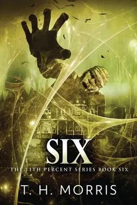 Šesť - Six