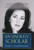 Nepravdepodobný učenec - An Unlikely Scholar
