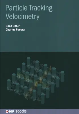 Velocimetria so sledovaním častíc - Particle Tracking Velocimetry