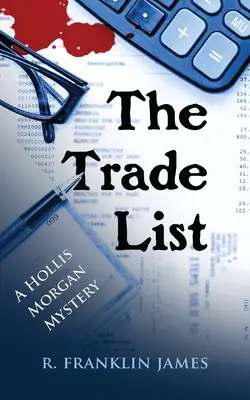 Obchodný zoznam - The Trade List