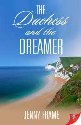 Vojvodkyňa a snílek - The Duchess and the Dreamer