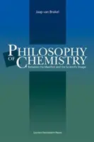 Filozofia chémie: Medzi manifestom a vedeckým obrazom - Philosophy of Chemistry: Between the Manifest and the Scientific Image