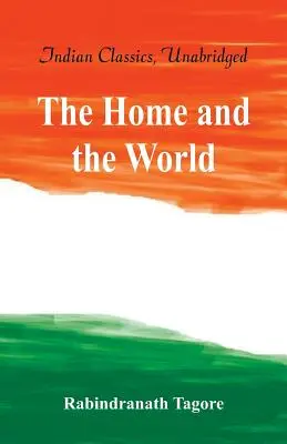 Domov a svet - The Home and the World
