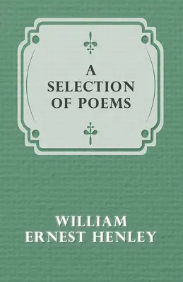 Výber básní - A Selection of Poems