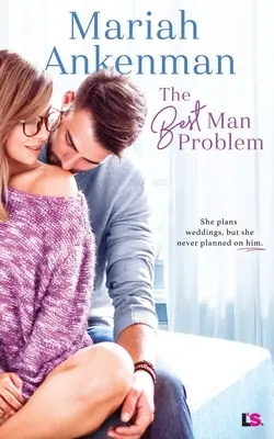 Problém najlepšieho človeka - The Best Man Problem