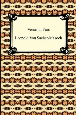 Venuša v kožuchu - Venus in Furs