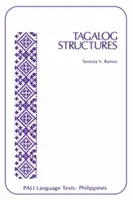 Tagalógske štruktúry - Tagalog Structures