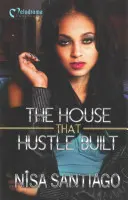Dom, ktorý postavil Hustle - The House that Hustle Built