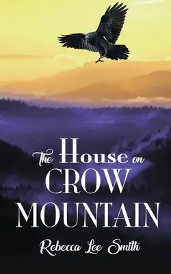 Dom na Havraních horách - The House on Crow Mountain