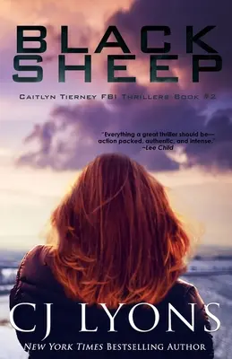 Čierne ovce - Black Sheep