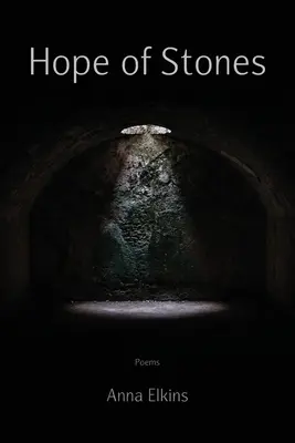 Nádej z kameňov - Hope of Stones
