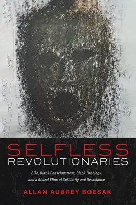 Nezištní revolucionári - Selfless Revolutionaries