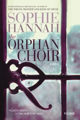 Chór sirôt - The Orphan Choir