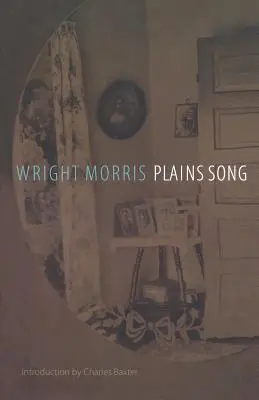 Pieseň o pláňach: Pre ženské hlasy - Plains Song: For Female Voices