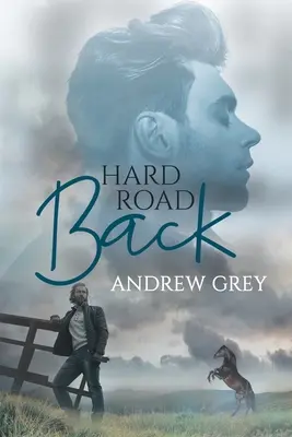 Ťažká cesta späť - Hard Road Back