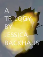 Trilógia - A Trilogy