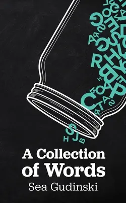 Zbierka slov - A Collection of Words