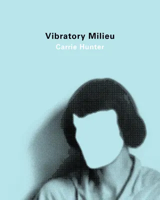 Vibračné prostredie - Vibratory Milieu