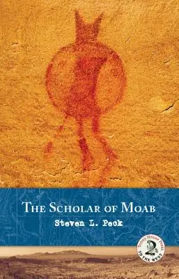 Učenec z Moabu - The Scholar of Moab