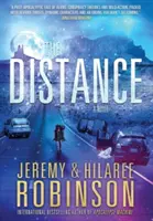 Vzdialenosť - The Distance