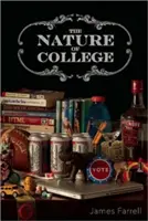 Povaha vysokej školy - The Nature of College
