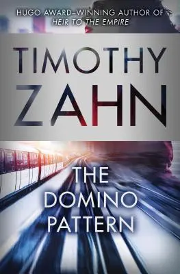 Vzor domina - The Domino Pattern