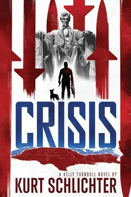 Kríza - Crisis