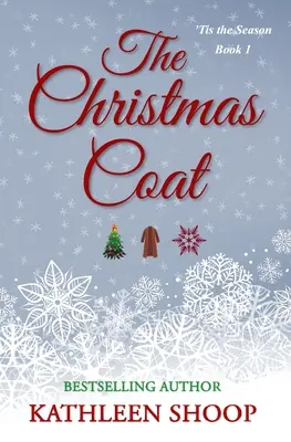 Vianočný kabát - The Christmas Coat